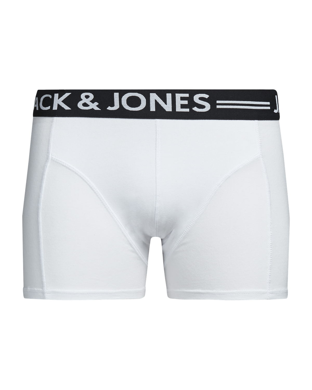 pack_shot-front